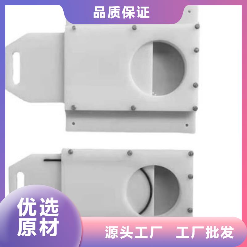 【塑料闸门启闭机实力厂家】