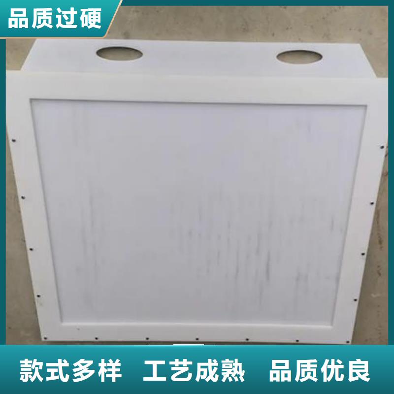 农田闸门800价格优