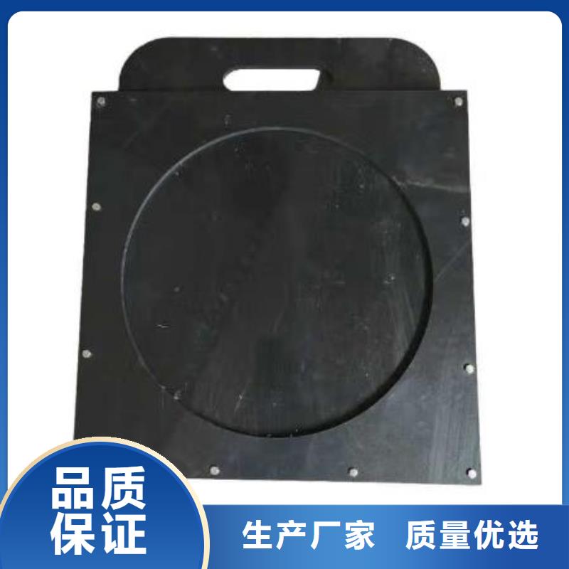 【塑料闸门钢制拍门厂家订购】