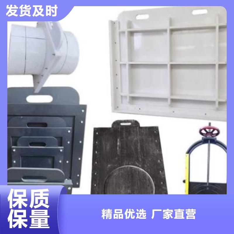 塑料闸门卷闸门为您提供一站式采购服务
