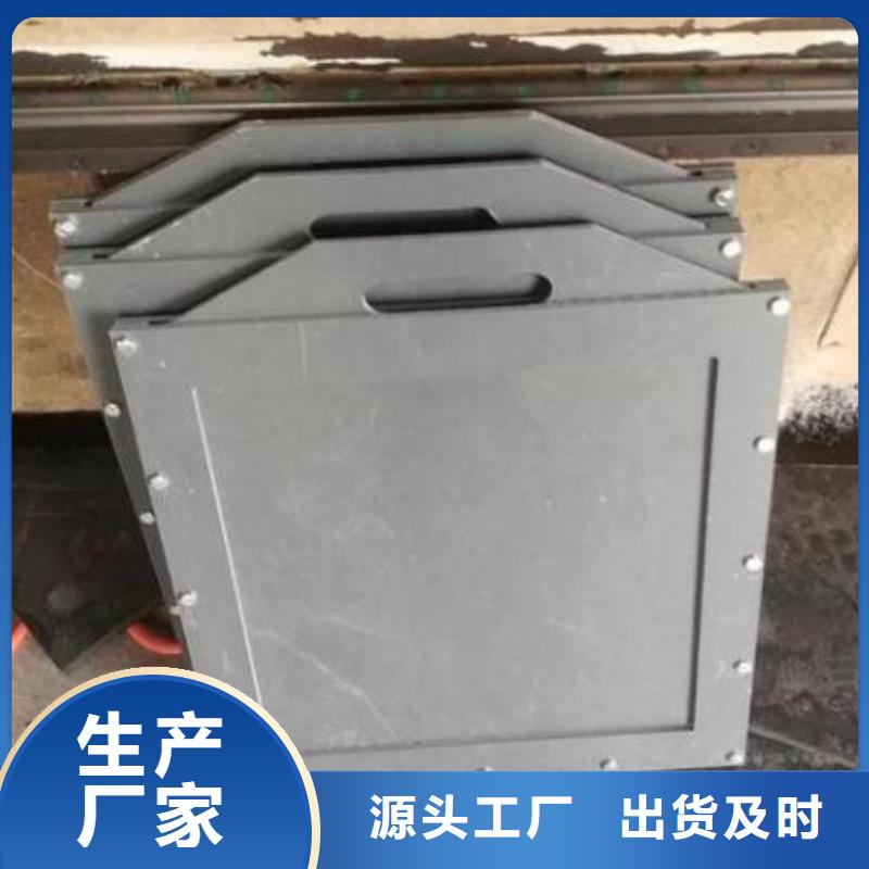 塑料闸门手摇启闭机定制不额外收费