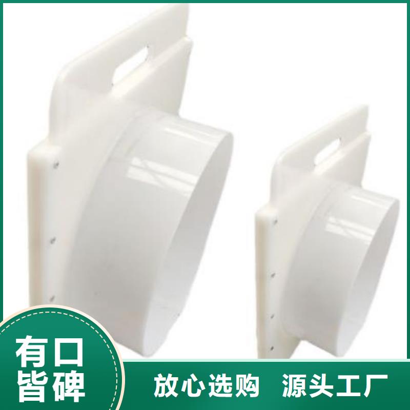 塑料闸门暗杆式启闭机经久耐用