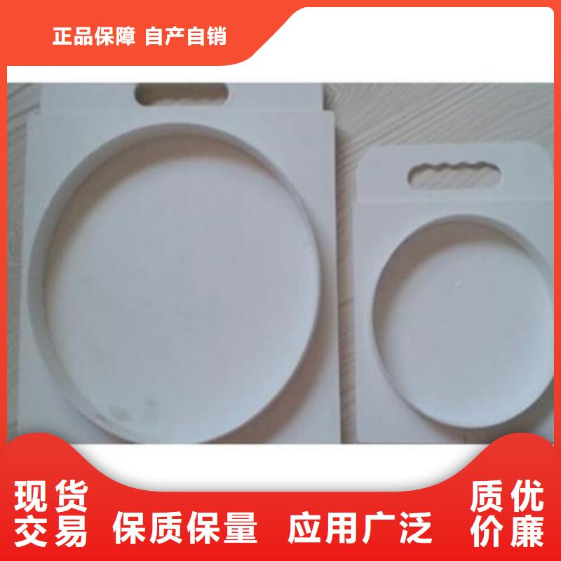 PVC闸门400购买