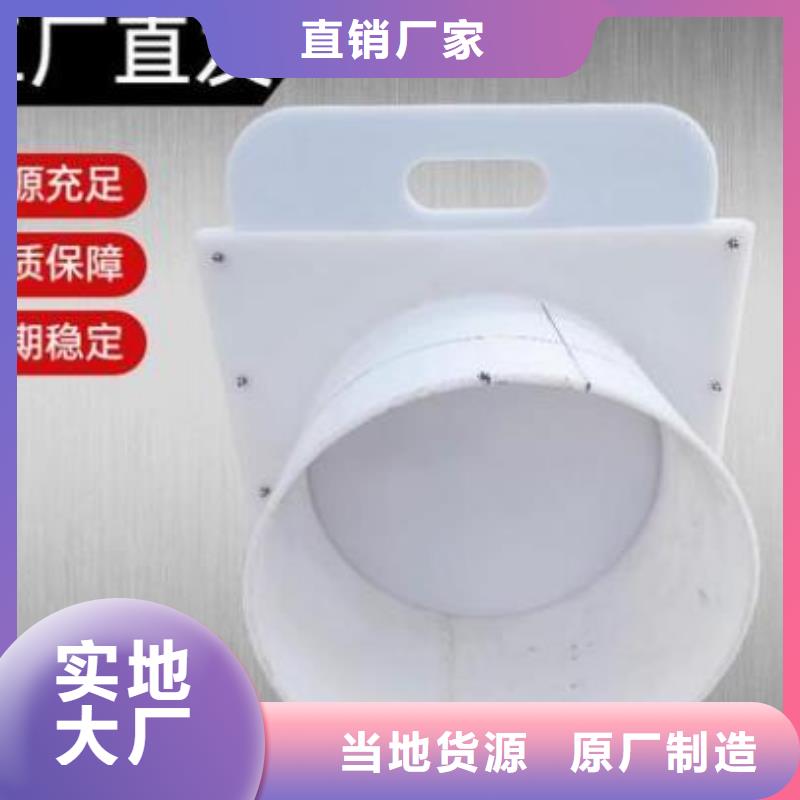  塑料闸门产地采购