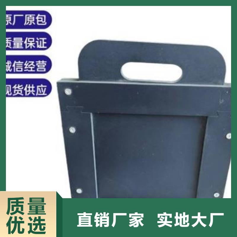 塑料闸门卷闸门为您提供一站式采购服务