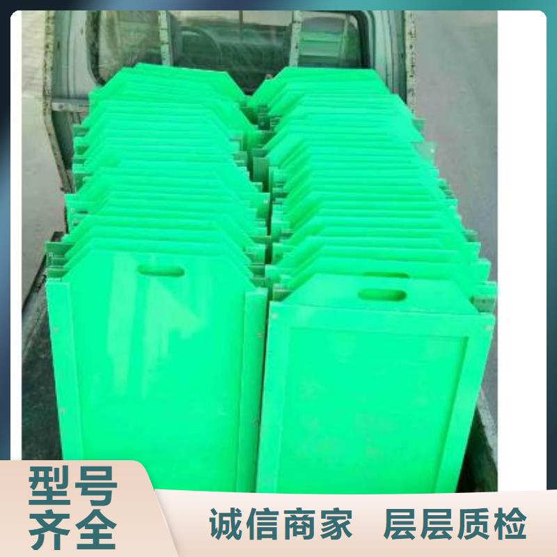塑料闸门,卷扬启闭机品种全