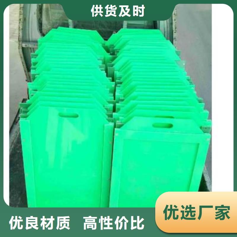 锡山区PVC闸门DN300图片
