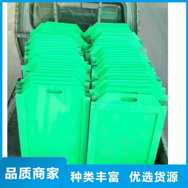 塑料闸门球墨铸铁闸门安心购