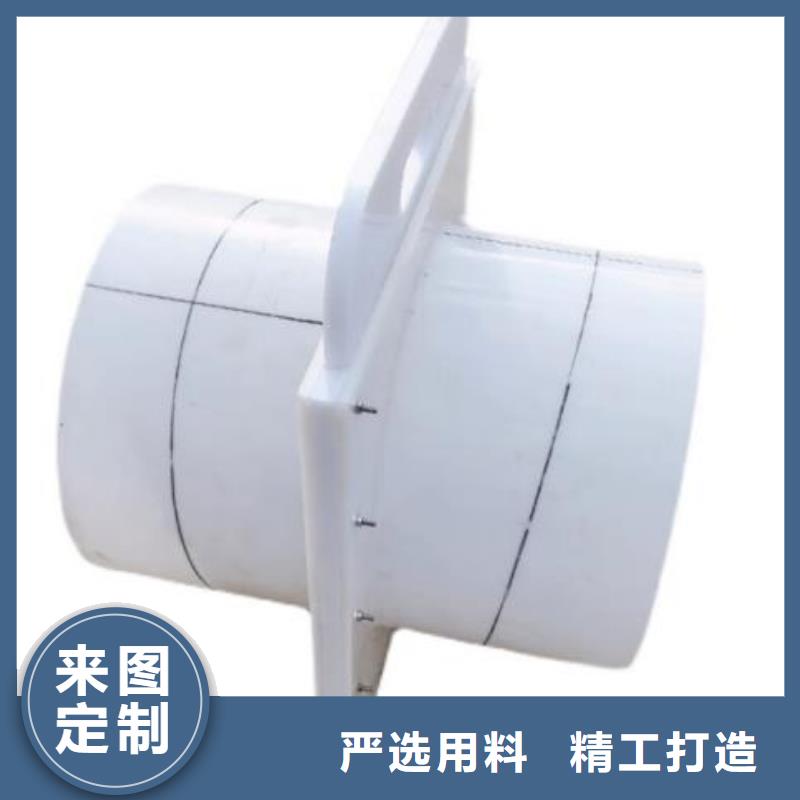 塑料闸门螺杆启闭机买的放心安兴用的舒心