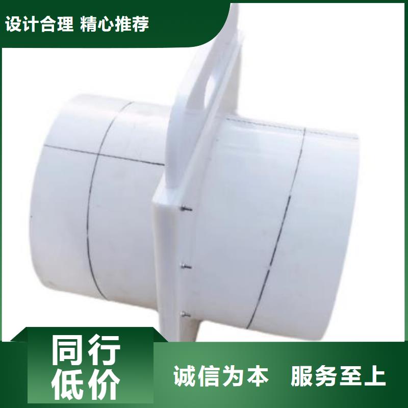 塑料闸门,铸铁闸门厂家一站式服务