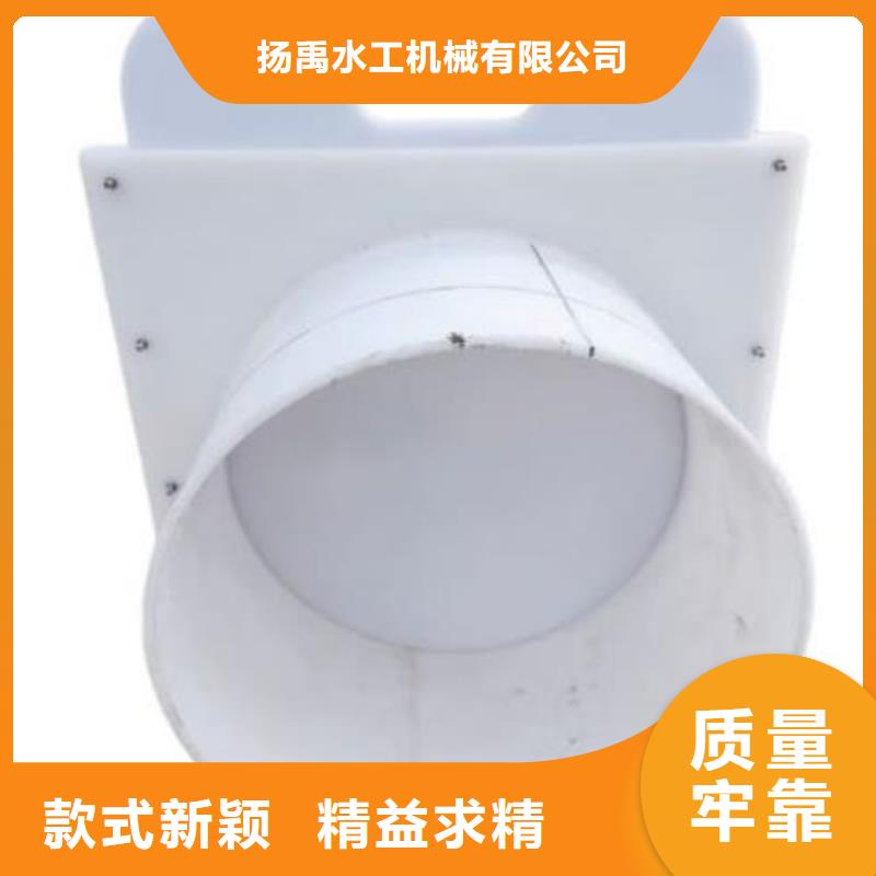 农田闸门