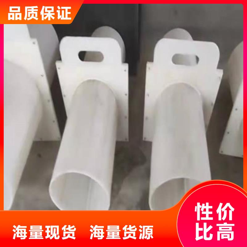 塑料闸门,双向止水闸门打造行业品质