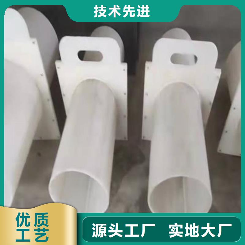 塑料闸门现货批发