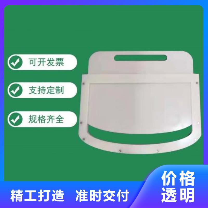 PVC闸门300购买