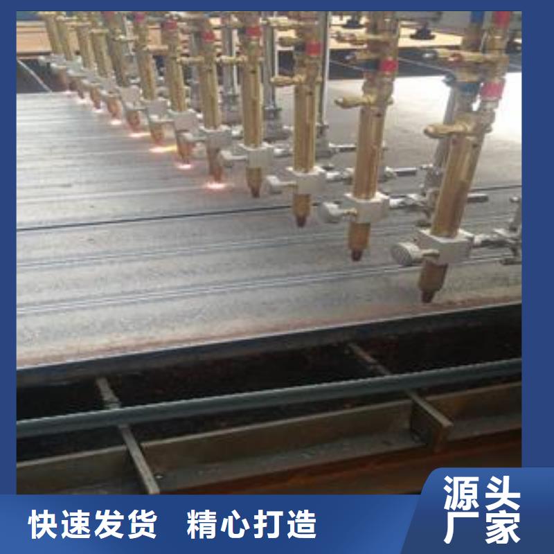 岳阳3个厚65Mn弹簧板实力厂家