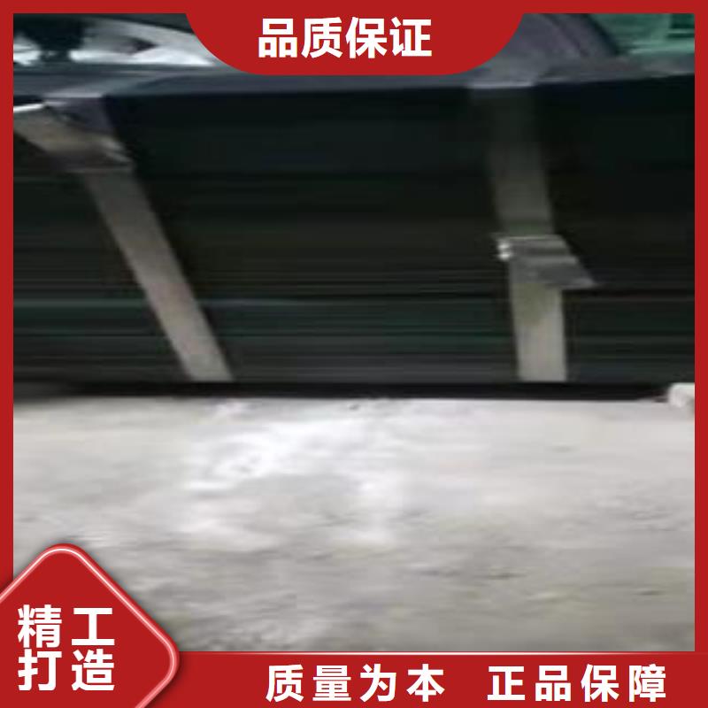 【65Mn弹簧钢板】40Cr钢板支持批发零售