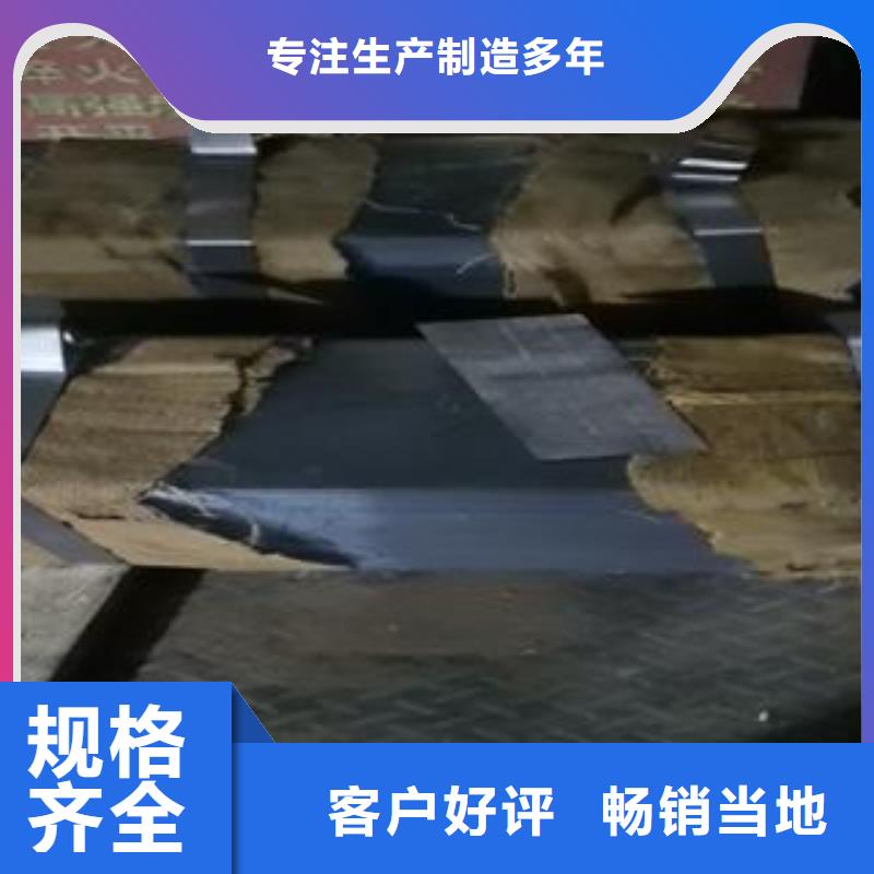 常州65Mn弹簧钢板数控火焰加工定制