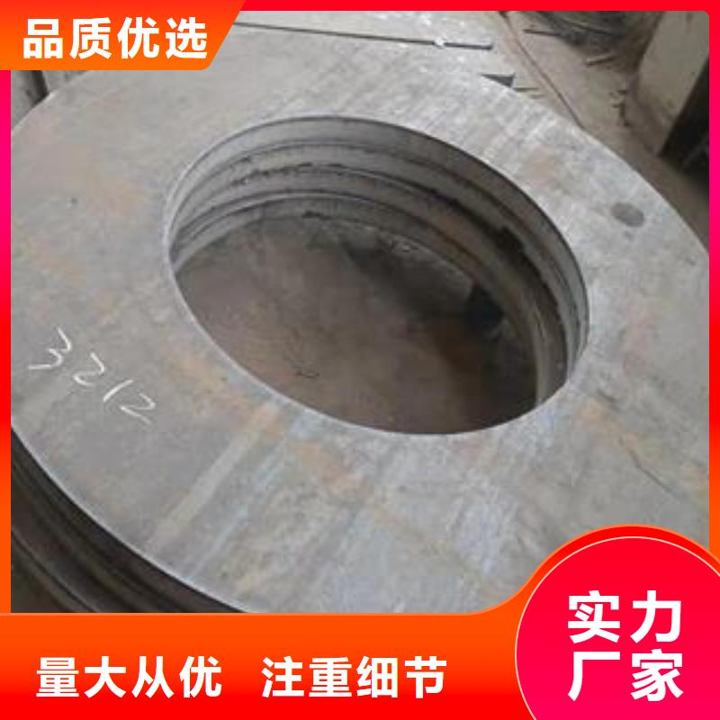 Q345B钢板【Q690钢板】来图定制量大从优