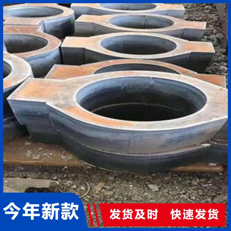 Q345B钢板40Cr钢板源头厂源头货