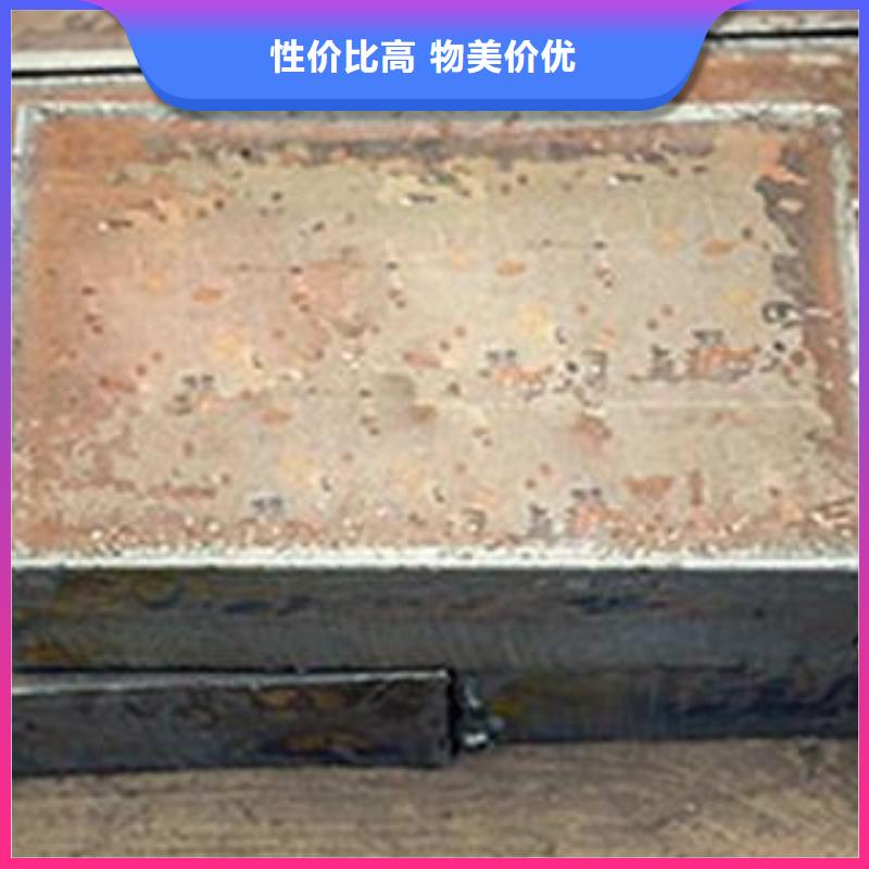 Q345B钢板Q690钢板市场报价