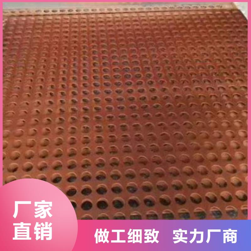 【耐候板】304耐磨钢板支持非标定制