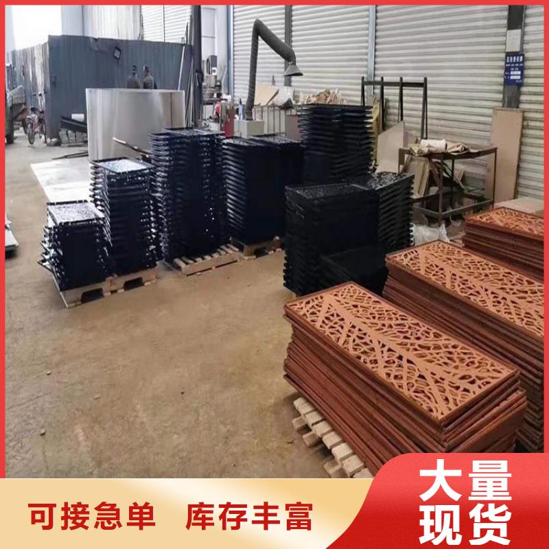 【耐候板】耐磨钢板多年行业经验