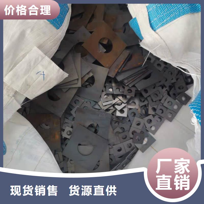高强板特厚钢板厂家