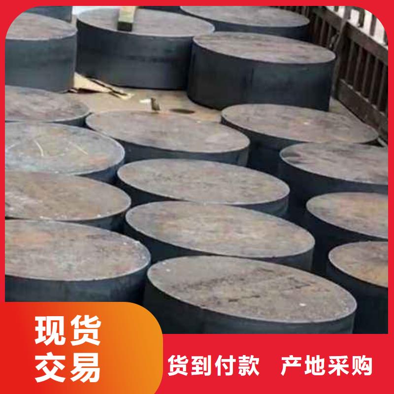 聊城100mm厚超厚特厚钢板45#现货厂家发货及时