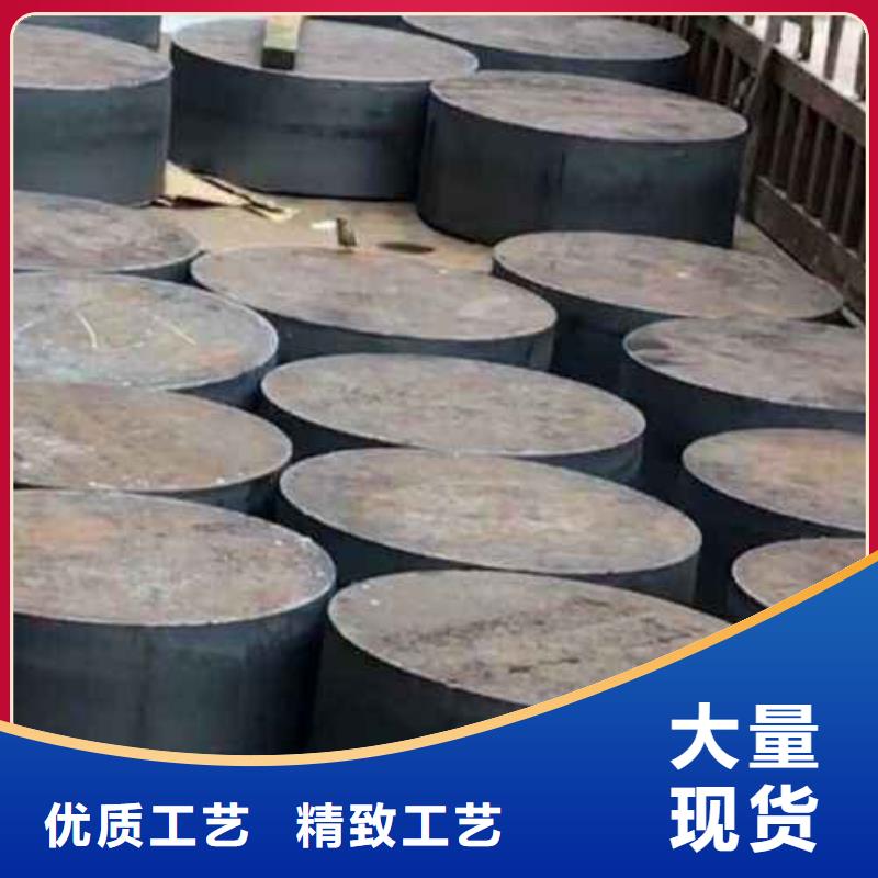 Q355BCD钢板保材质