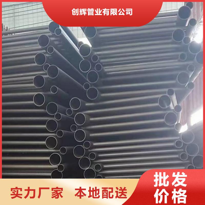 库存充足的桥梁护栏公司