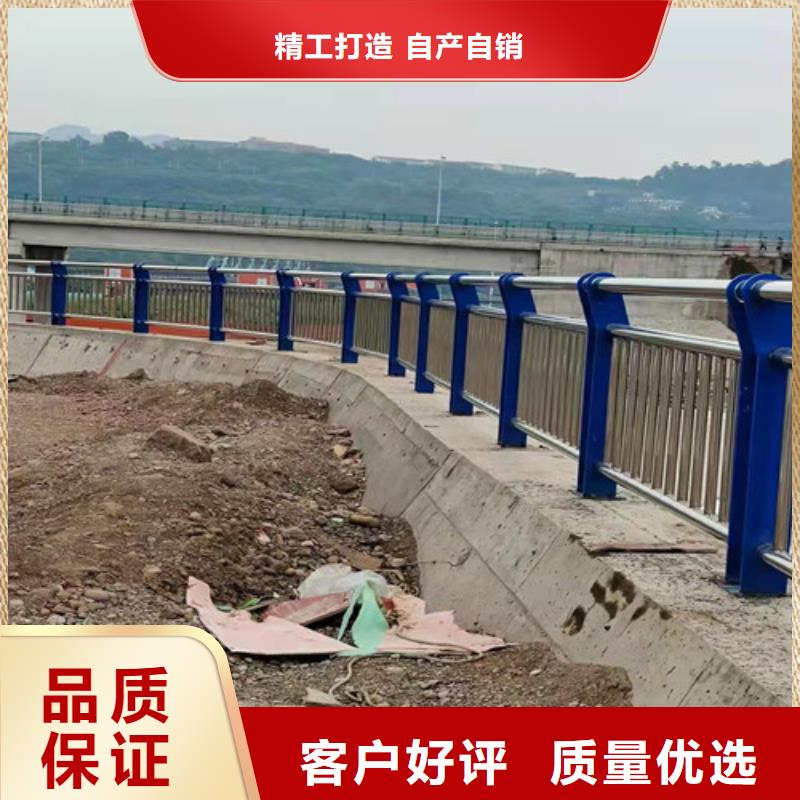 价格低的灯光栏杆本地厂家