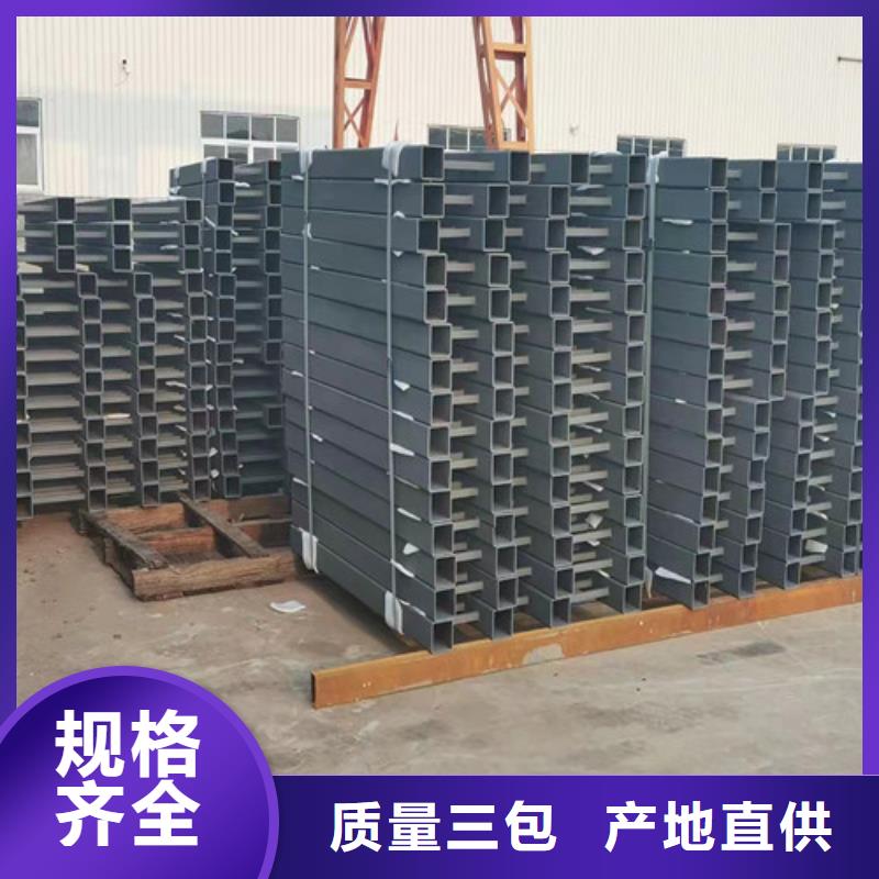 路桥护栏实惠到家