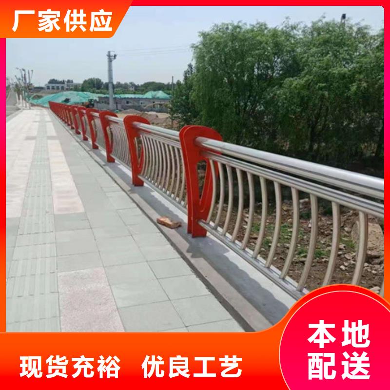 钢板立柱厂家服务热线