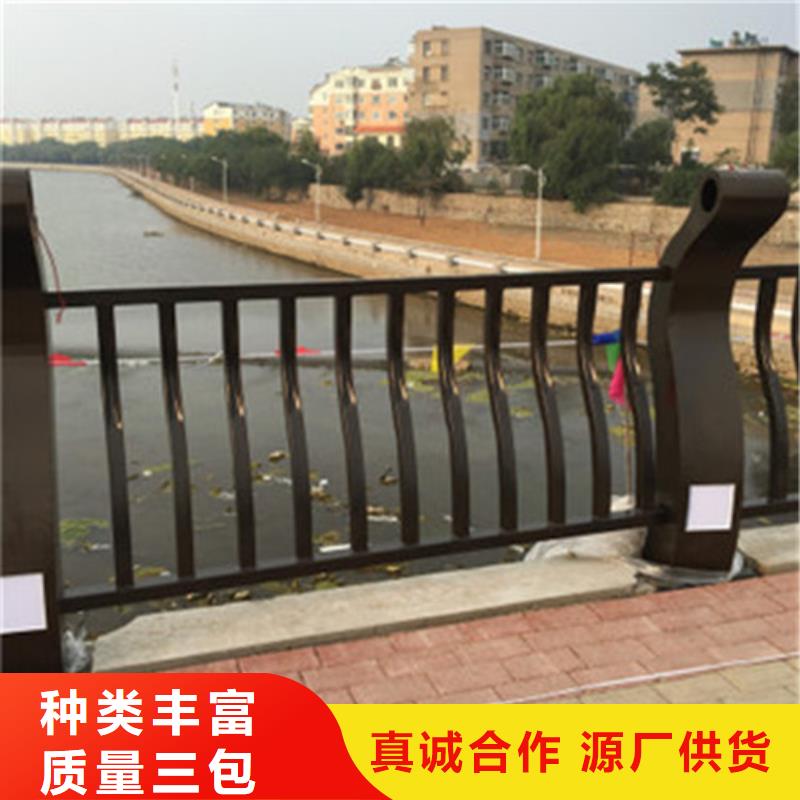 绳索栏杆现货厂家