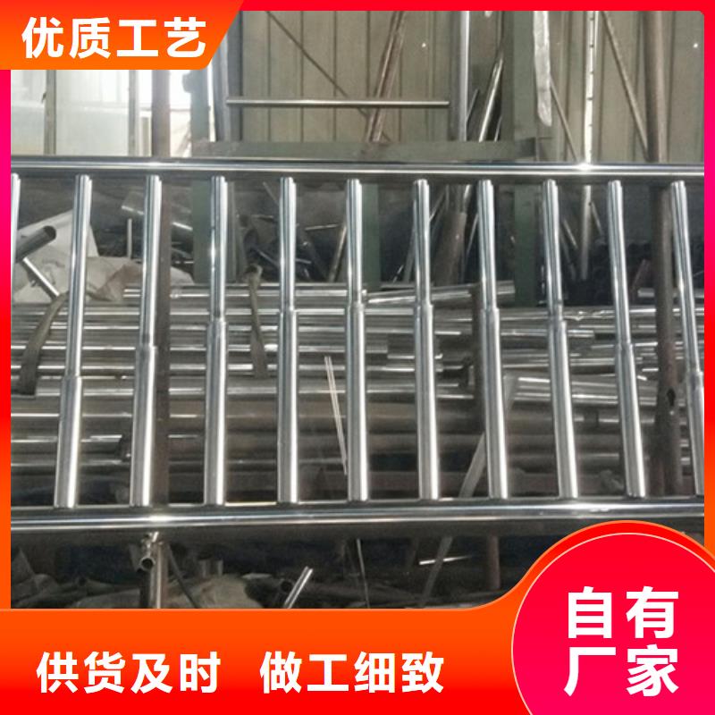 河道灯光栏杆-河道灯光栏杆经验丰富
