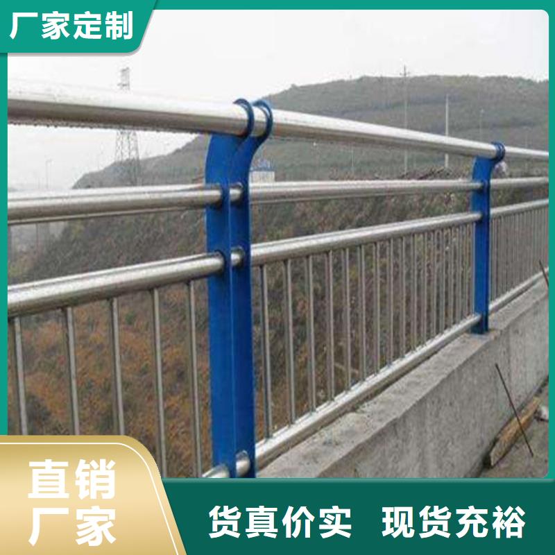 附近灯光铝艺护栏厂家