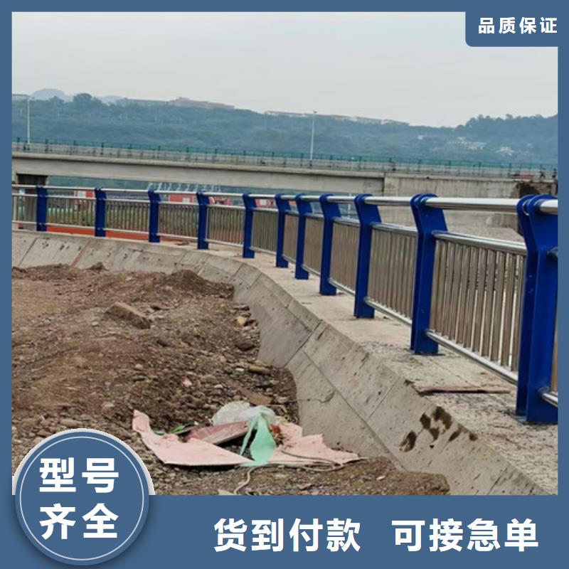 灯光护栏精选厂家