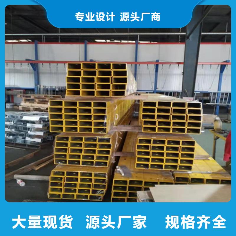 LED灯光护栏常年批发