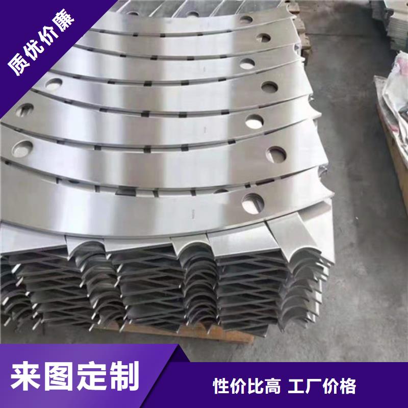 不锈钢缆索栏杆的规格尺寸