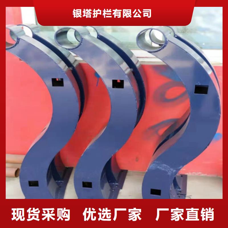 灯光护栏价格_灯光护栏