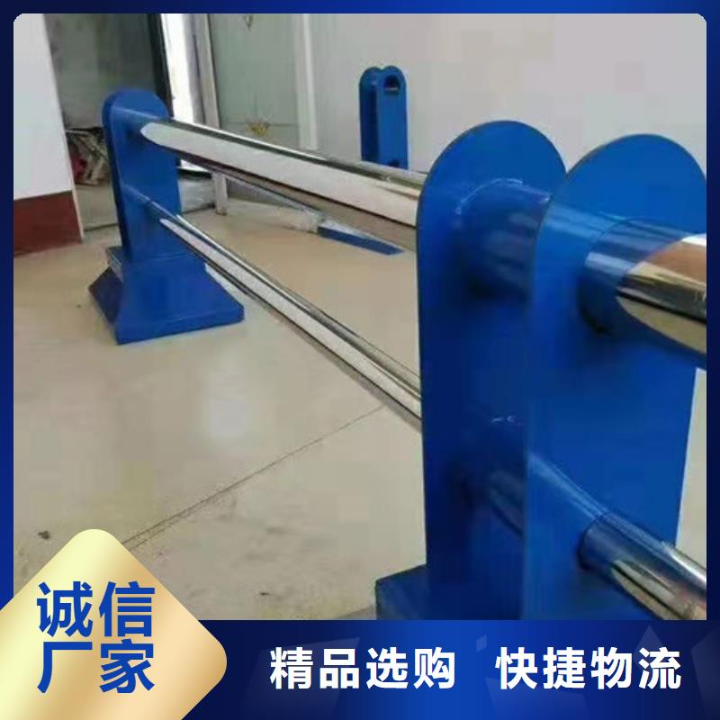 灯光护栏价格_灯光护栏