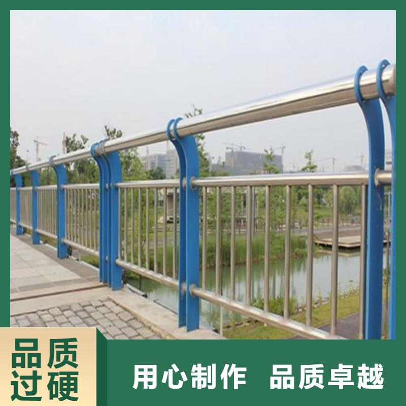 有现货的栈道栏杆批发商