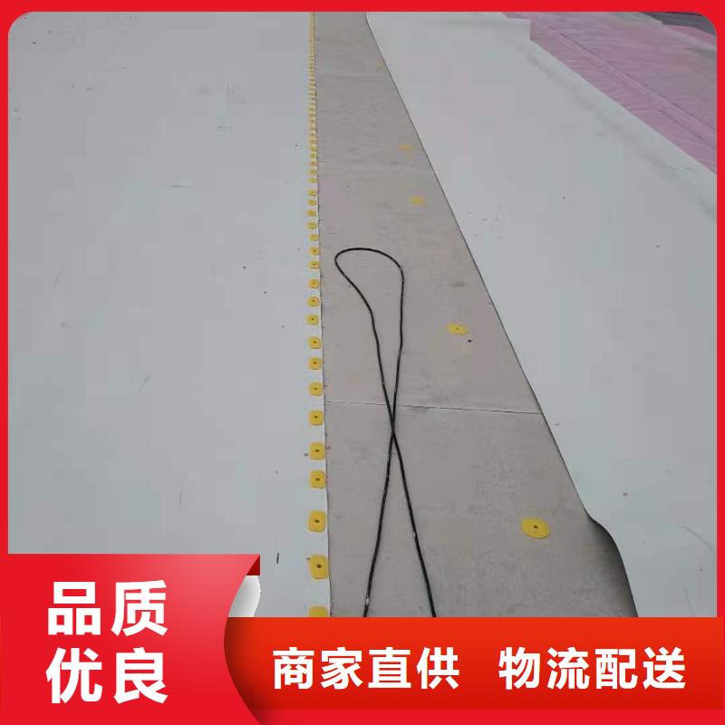 TPOTPO防水卷材物美价优