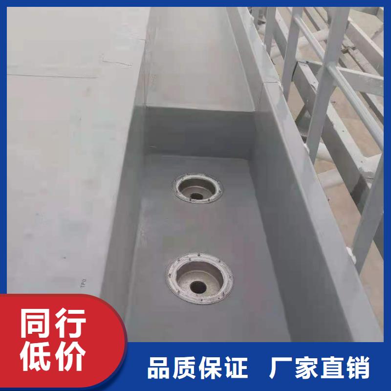 TPO_TPO防水卷材服务周到