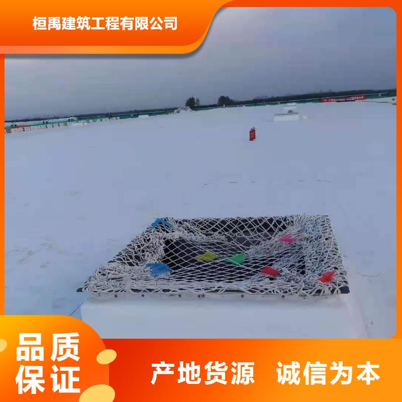 TPO专业专业