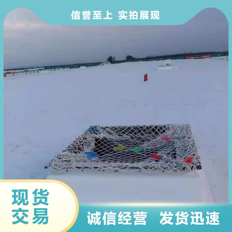 PVC防水施工队优惠