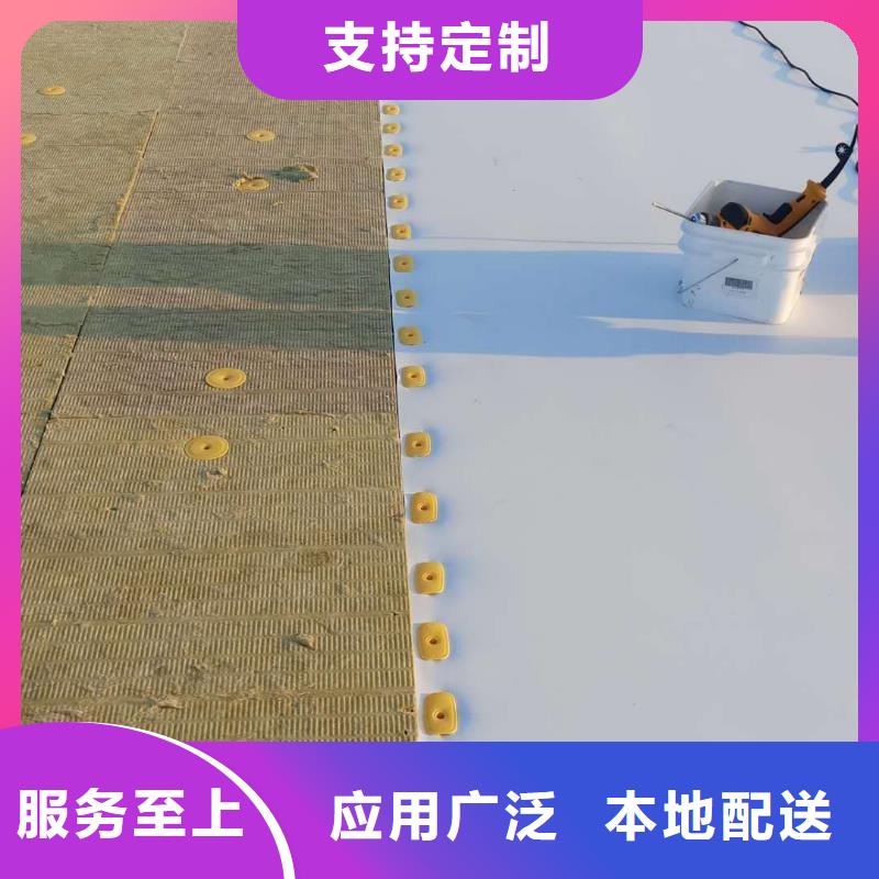 【TPOTPO防水卷材支持大批量采购】