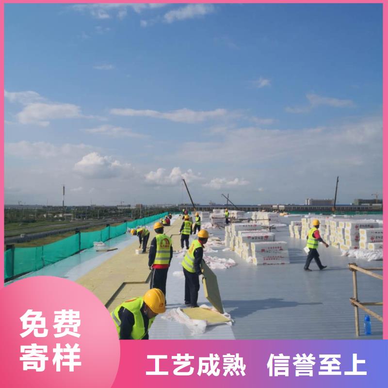 TPOPVC防水施工队价格公道合理