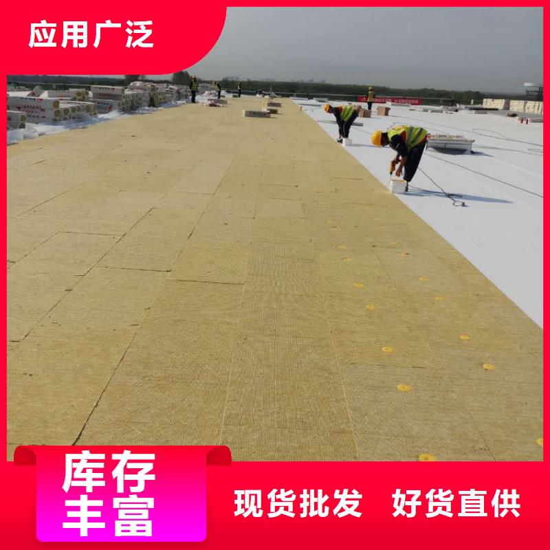 TPO防水卷材全国范围