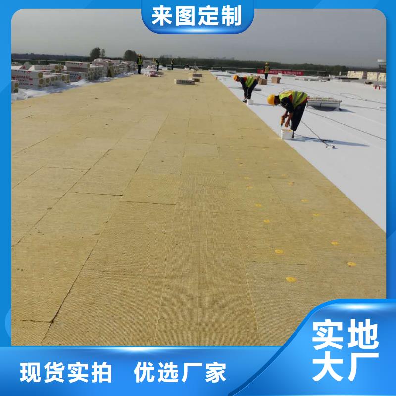 儋州市TPO防水施工队优惠